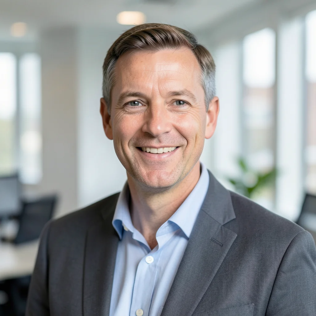Portret van Redactie TCJA, Redactie